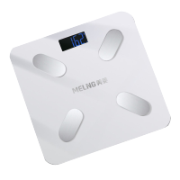 美菱 健康秤ML-FG266B/台