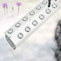 雾化器本体配件 适配HC7008E-T-P4S-UI