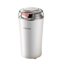 康佳 研磨机 KYMJ-2002-W/台