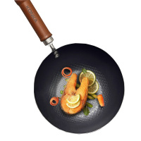 康佳 炒锅 KTG-2030/个