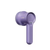 康佳 毛球修剪器 KZ-ML2-H/个