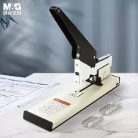 晨光(M&G)订书重型普惠型100页ABSN2653