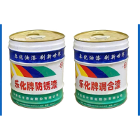 海康威视(HIKVISION) 定制横臂+安装套件