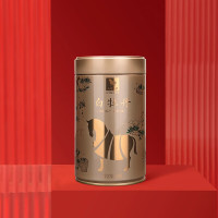 八馬茶業 品韵福鼎白茶白牡丹50g