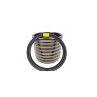 费希尔 密封组件F001041944