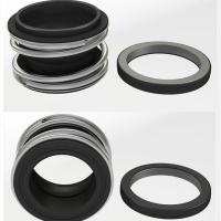 机械机封ABM109M1-35