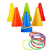 九阳(Joyoung) 儿童玩具 单位:个