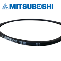 MITSUBOSHI/日本三星 进口工业皮带 三角带 SPB-1700LW