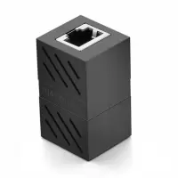 绿联\tRJ45连接器20390(个)