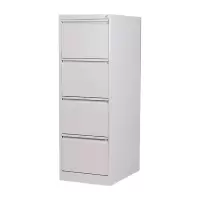 绵冠(MIANGUAN) 四斗卡箱4个一组