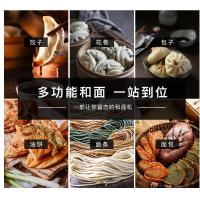 圣托STMA-H50简装和面机单位:台