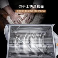 圣托STMA-H25简装和面机单位:台