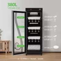 圣托STJ-P50变频双动双速和面机单位:台