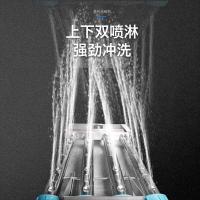 圣托STW-L66洗碗机单位:台