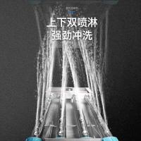 圣托STW-L85洗碗机单位:台