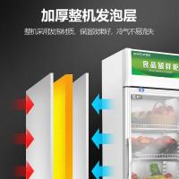 圣托STW-L28洗碗机单位:台