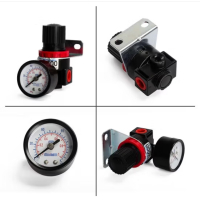 空气阀总成 031-140-000