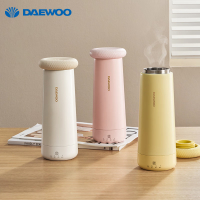 大宇(DAEWOO)电热水杯D11