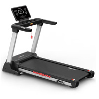 [捷瑞特]跑步机 M30 1640×850×1360mm 台