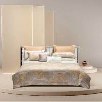 苏宁宜品紫罗兰SNYP-SJT-0038里奥城堡-4四件套适合150*200