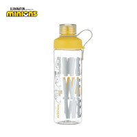 小黄人乐趣随行杯MN-JSTB01