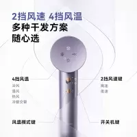 大宇(DAEWOO)吹风机HD04