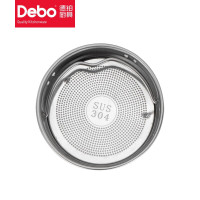 Debo德铂舒尔特(玻璃水杯)DEP-745