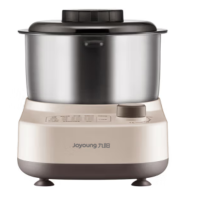 九阳和面机(M6-MC320)