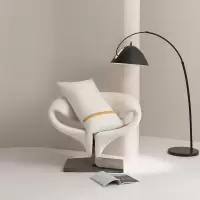 水星家纺水星优眠枕MAX(对装) 48*74cm*2