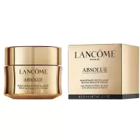 兰蔻(LANCOME) 菁纯臻颜焕亮眼霜20ml(FH)