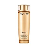 兰蔻(LANCOME) 菁纯臻颜玫瑰精粹水150ml(FH)