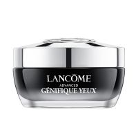 兰蔻(LANCOME) 肌底精华眼霜(新版小黑瓶眼霜)15ml(YJ)