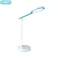 恩谷(ENGUE) 柔光LED护眼大台灯 EG-630