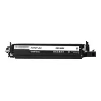 奔图(PANTUM)COL-350BK 黑色感光鼓 适用于(CP2500DN(智享版))黑色感光鼓