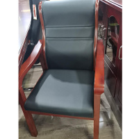 桌前椅创世人A1 600*620*1000mm