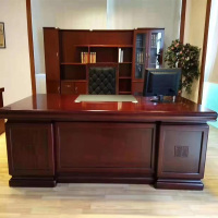 办公桌创世人R1 2000*1000*750mm