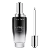 法国兰蔻LANCOME小黑 瓶精华肌底液100ml 补水保湿 维稳修护