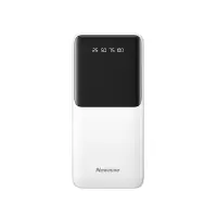 纽曼移动电源20000毫安GN-09C