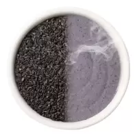 南方黑芝麻糊(无糖)600g(单位:件)H