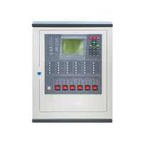 众海安全(UNIOCEAN SAFETY)五金工具手动控制嵌入式机柜ZH6350/16