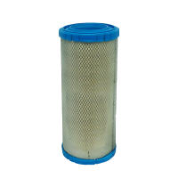 鸿行 空气滤清器97211822 适配依维柯空滤