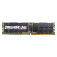 三星(SAMSUNG)存储服务器内存条 32GB DDR4 RECC 2R×4 3200MHz M393A4K40EB3