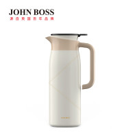 铂市拜伯利温显保温壶 HH-AW16