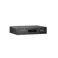 SVS分布式编码器D3060A3