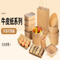 580ml加厚方盒+特硬pp高盖 300套/件