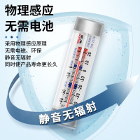 德力西冰箱温度计 DM-1036