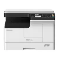 东芝(TOSHIBA)DP-2823AMW 多功能数码复合机