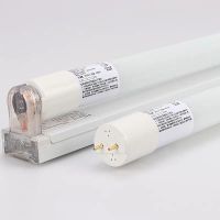 LED灯管 双端供电 单位:套