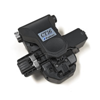 双厦 切光马达_42717962-V1_XSTREAM C