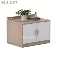 toptzyTZ4092720公寓套房家具 宿舍家具行李柜